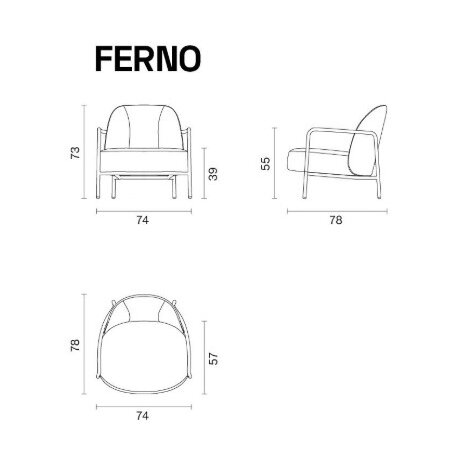 Ferno-Lounge-מידות.jpg